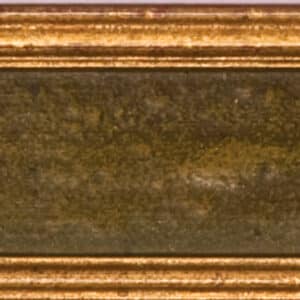 Palladio Color 37 Grön/Guld