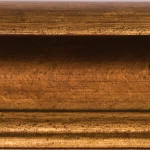 Palladio Color 70 Antikguld