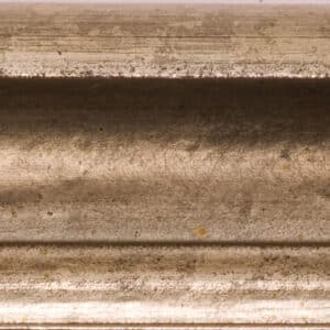 Palladio Color 70 Antiksilver