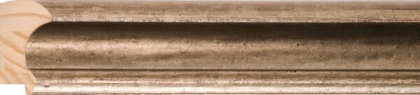 Palladio Color 70 Antiksilver