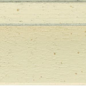 Havana Floater 34 Creme