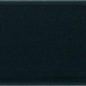 Essential 24 Svart