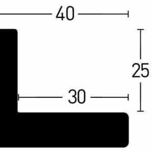 Alternative view of Art 40 Cremevit