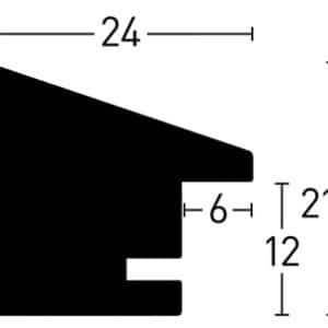 Alternative view of Essential 24 Björk
